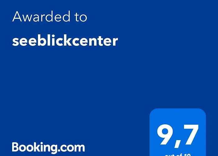 Seeblickcenter