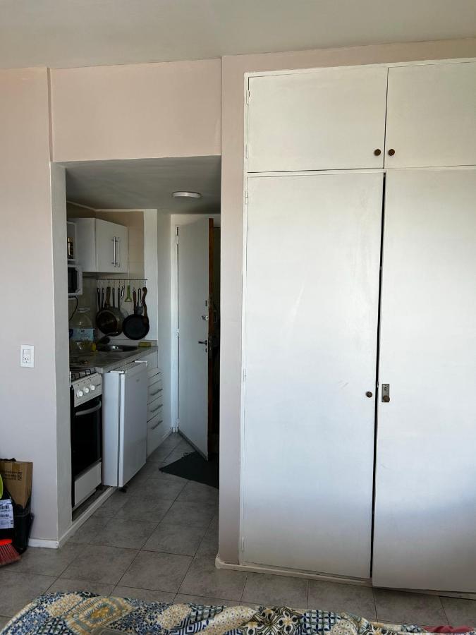 Seeblickcenter Apartment