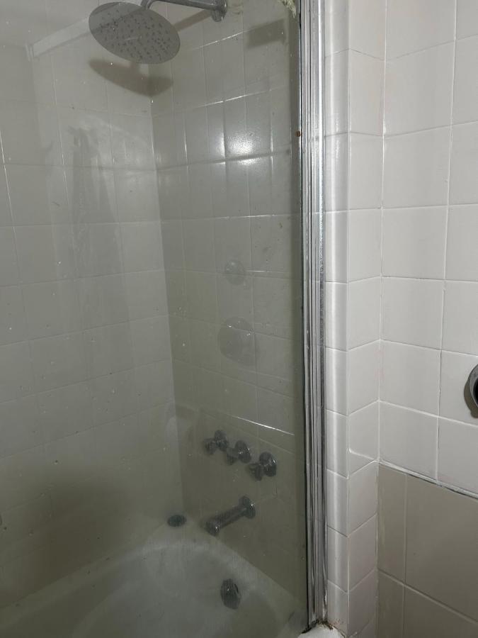 Apartment Seeblickcenter San Carlos de Bariloche